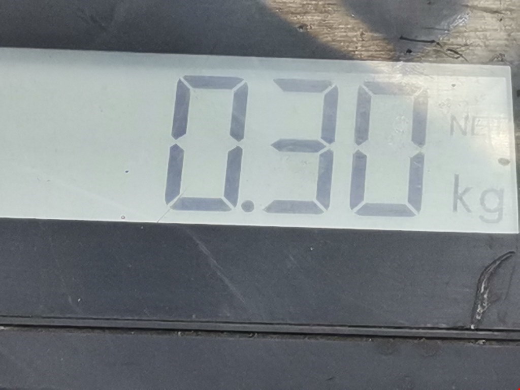 Защита картера (двигателя) PEUGEOT 607 2000-2010