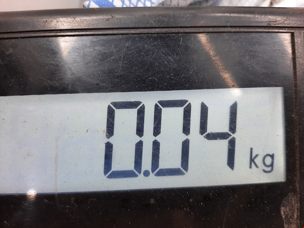 Кнопка стеклоподъемника MAZDA CX-3 2015-н.в.