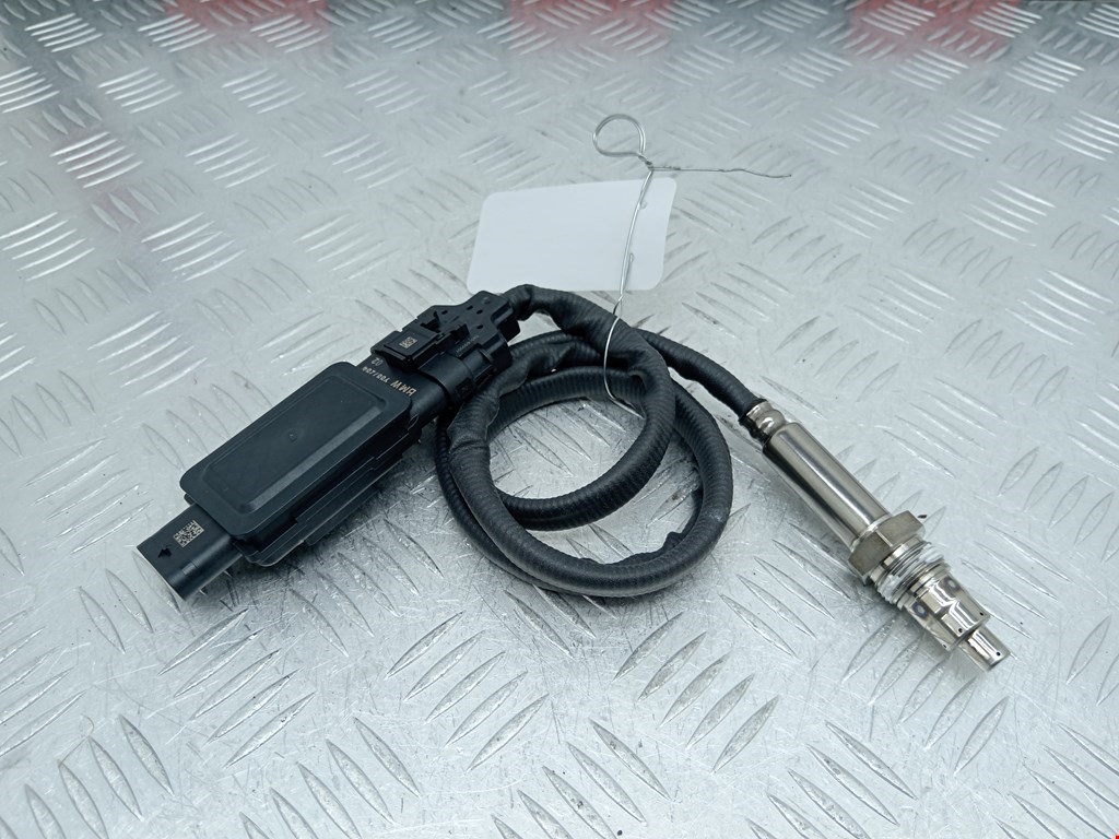 Датчик NOx BMW 5-Series (G30/G31/G38) (2017-2023)