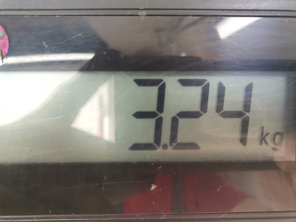 Стекло двери переднее левое PEUGEOT 3008 2009-2016