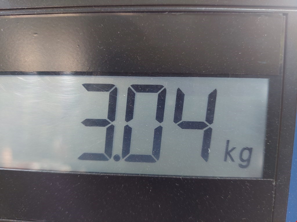 Вентилятор радиатора основного SEAT Ibiza 2002-2008