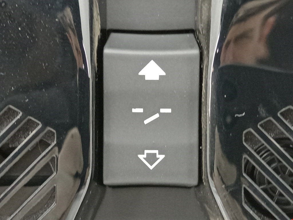 Плафон салонный (салона фонарь) BMW 1er F40 2019-н.в.