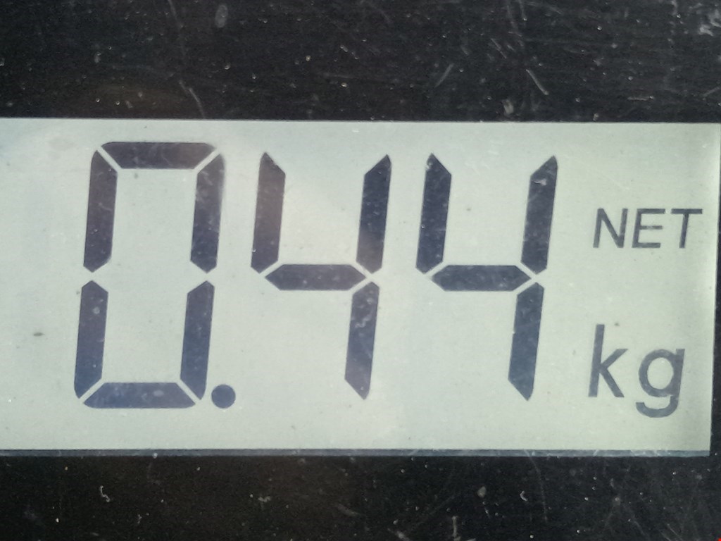 Плафон салонный (салона фонарь) BMW 1er F40 2019-н.в.