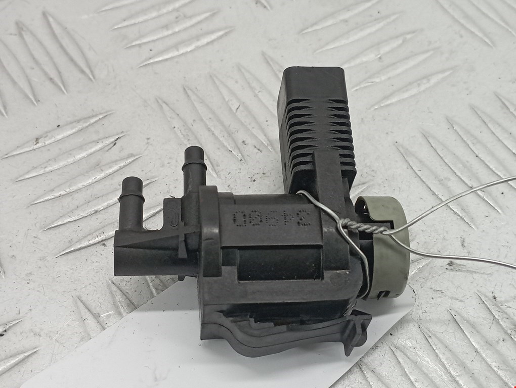 Клапан электромагнитный VOLKSWAGEN Golf IV 1997-2003