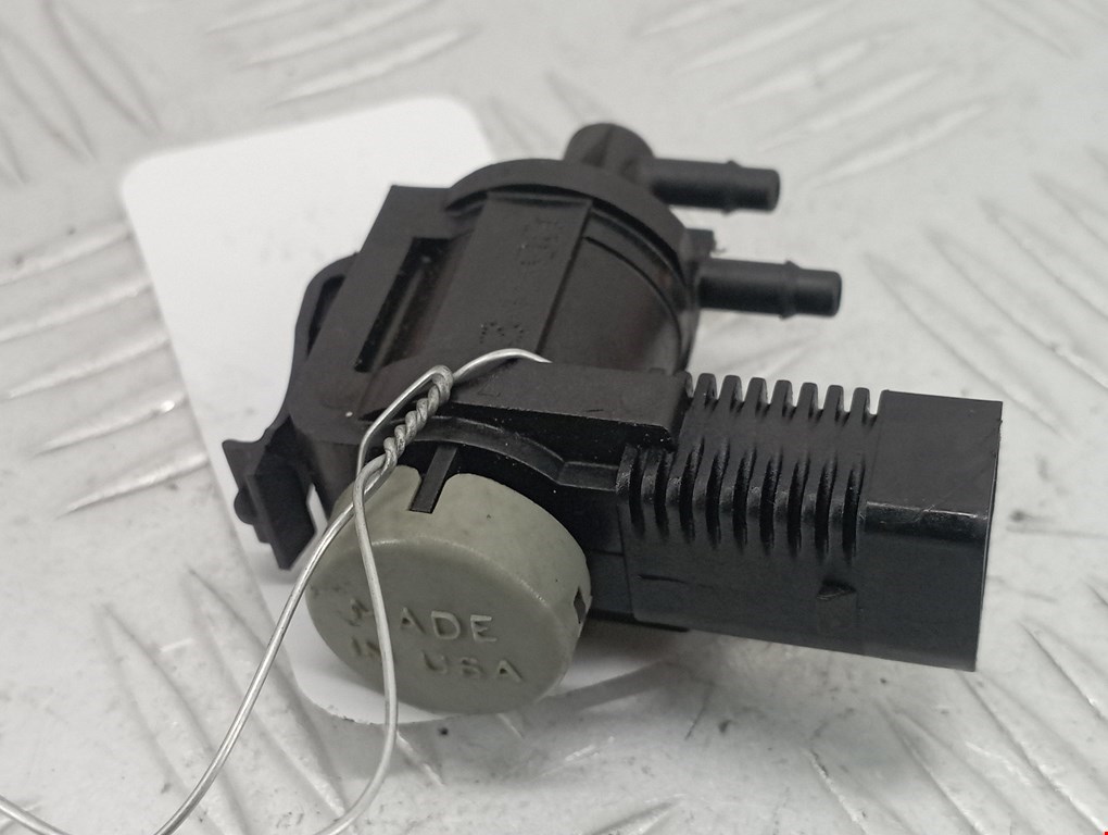 Клапан электромагнитный VOLKSWAGEN Golf IV 1997-2003