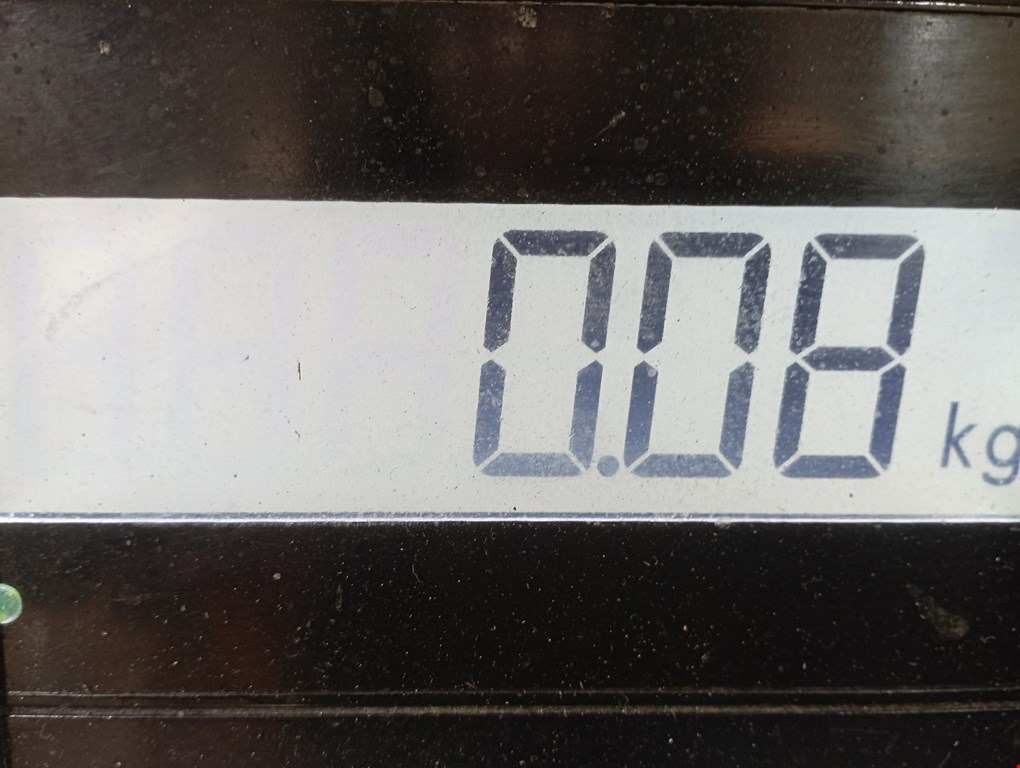 Клапан электромагнитный VOLKSWAGEN Golf IV 1997-2003