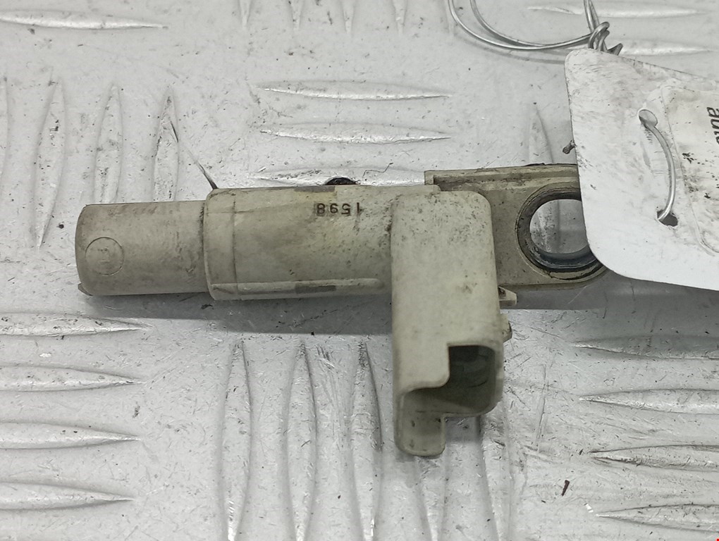 Датчик положения распредвала FORD Fiesta 2008-2012