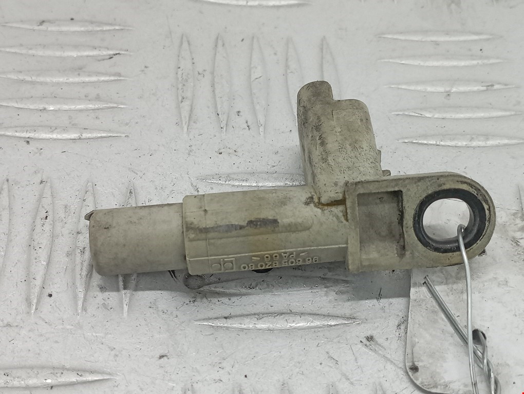 Датчик положения распредвала FORD Fiesta 2008-2012