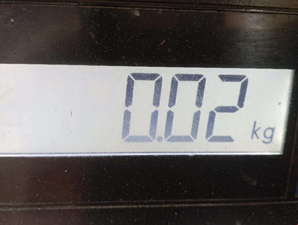 Датчик положения распредвала FORD Fiesta 2008-2012