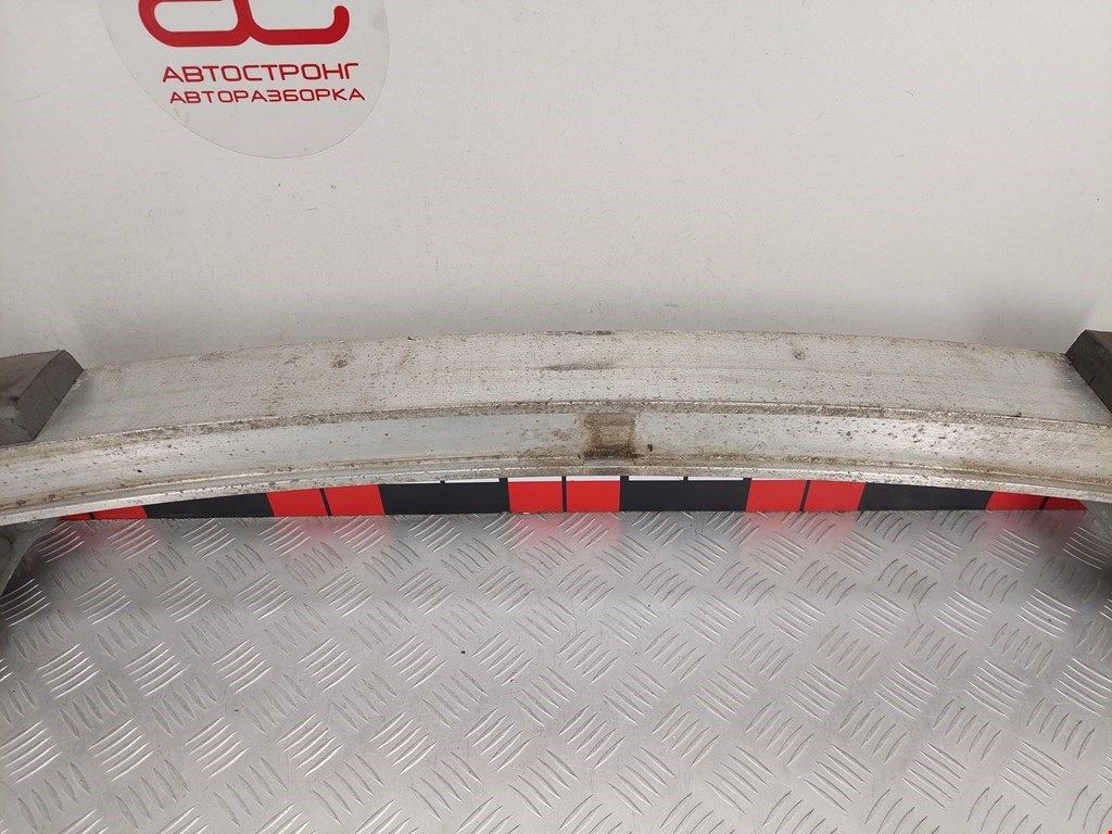 Усилитель переднего бампера (передний) AUDI A3 8L 1996-2003