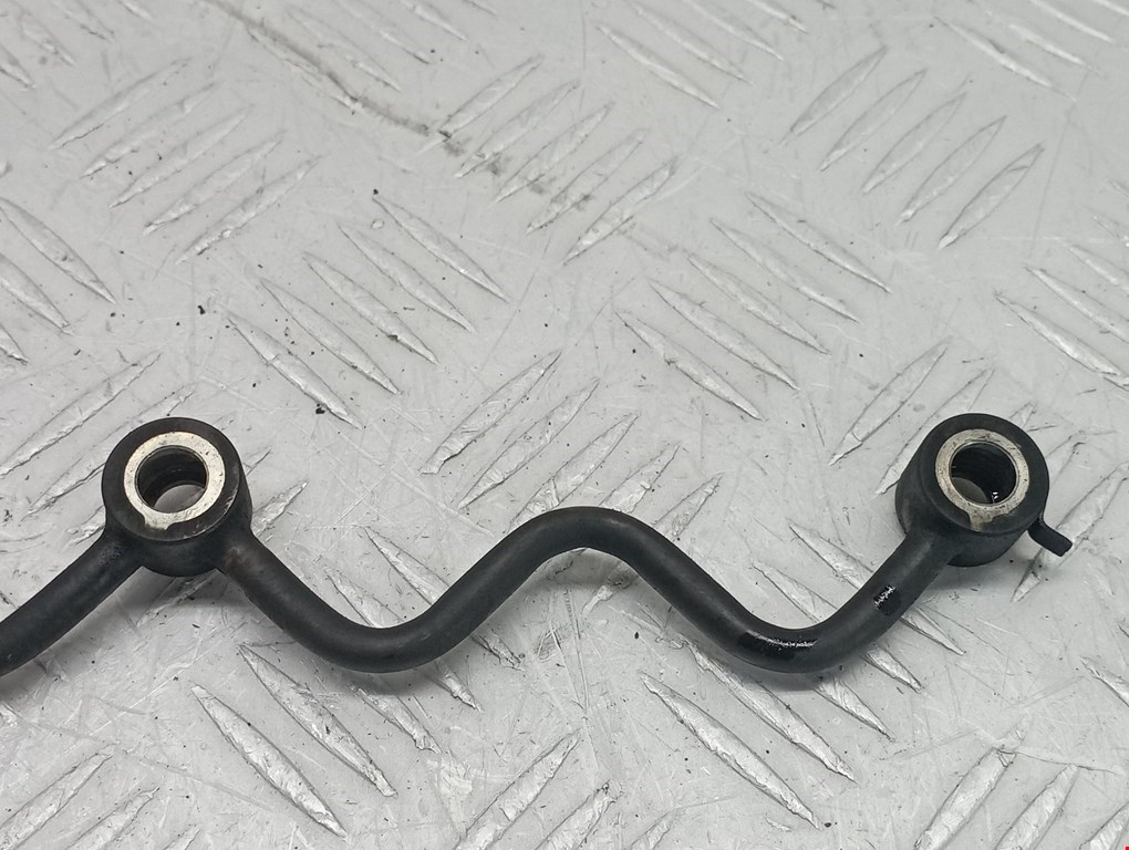 Трубка топливная TOYOTA Hilux VII AN10 AN 20 AN30 2005-2015