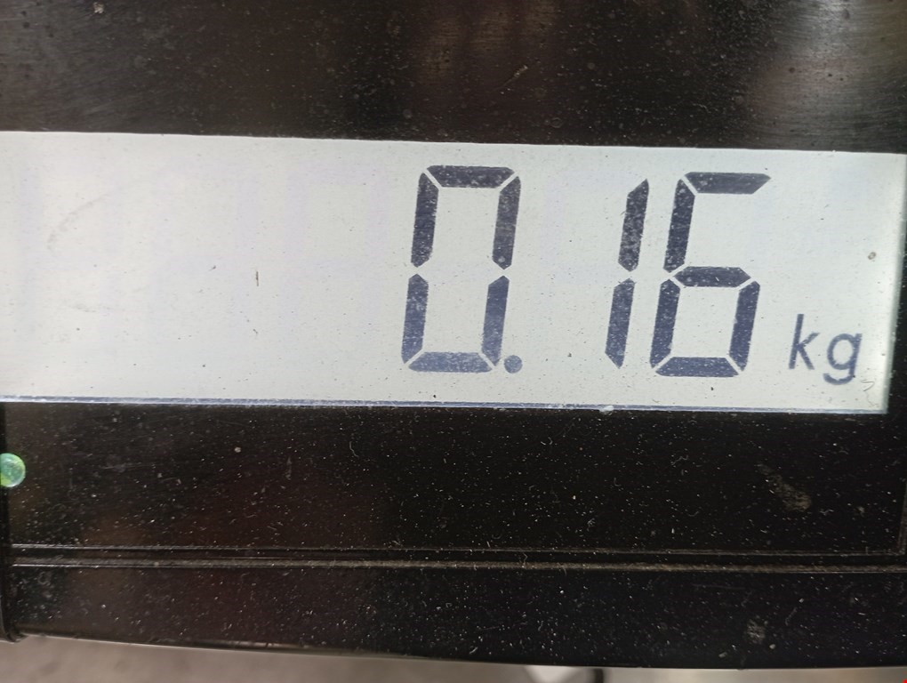 Трубка топливная TOYOTA Hilux VII AN10 AN 20 AN30 2005-2015