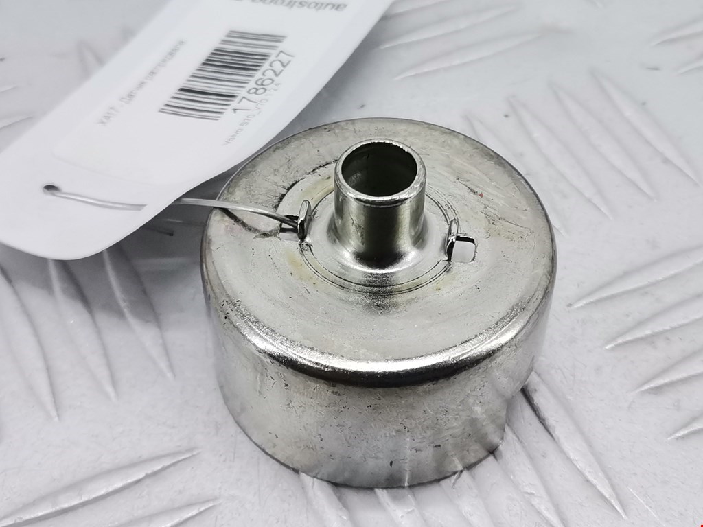 Датчик положения распредвала VOLVO S70 1997-2000