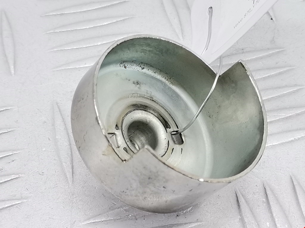 Датчик положения распредвала VOLVO S70 1997-2000