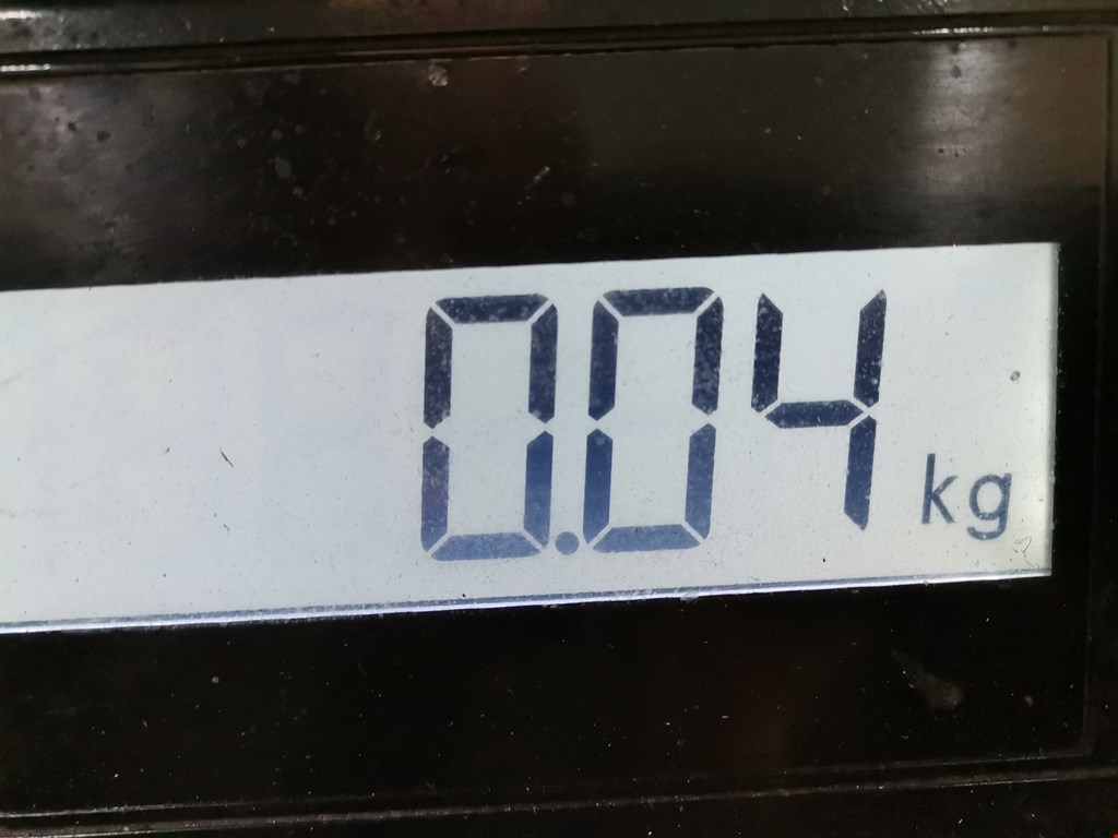 Датчик положения распредвала VOLVO S70 1997-2000