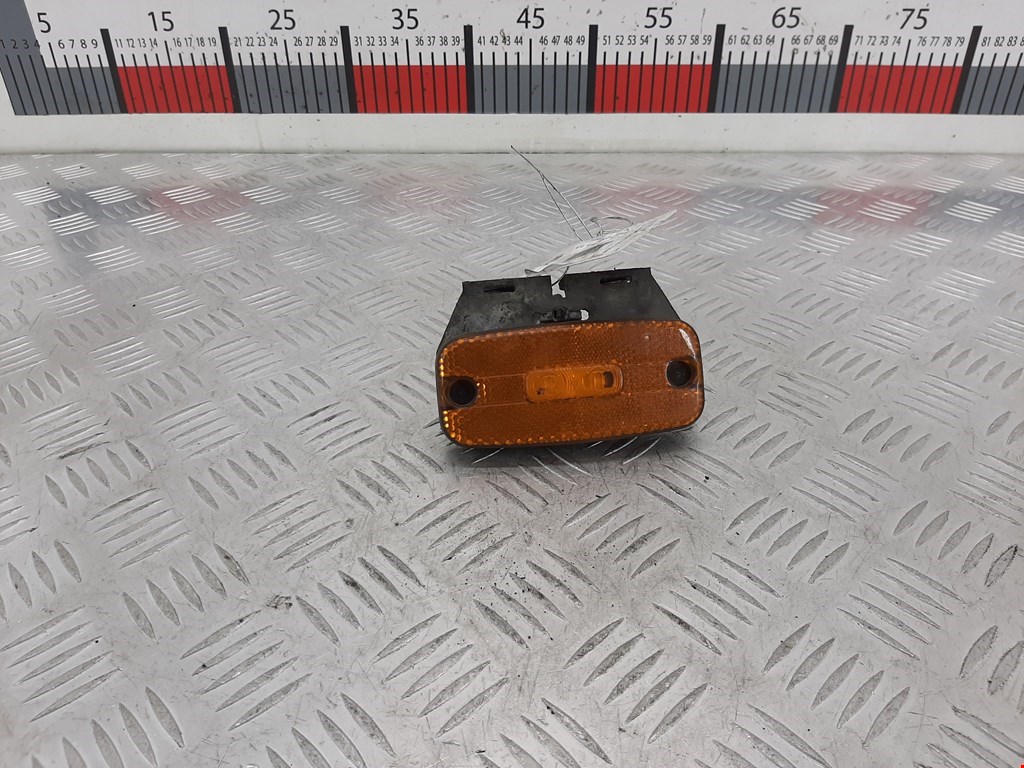 Фонарь габаритный правый Iveco EuroCargo 2 (2003-2008)