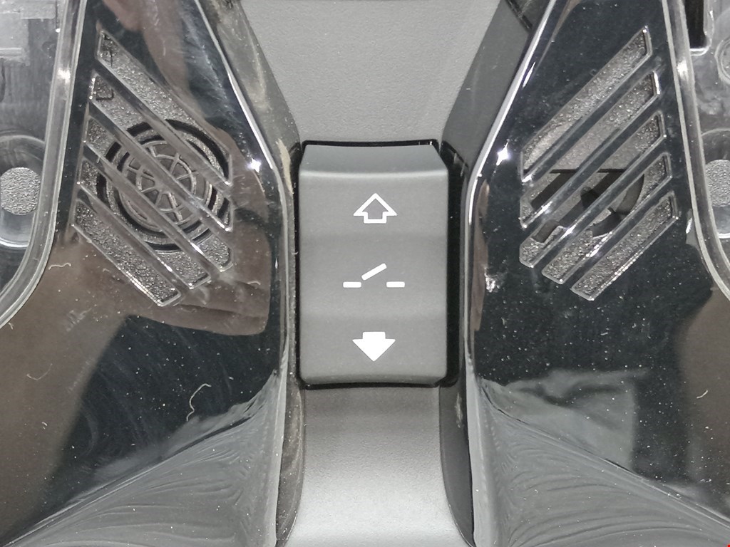 Плафон салонный (салона фонарь) BMW 1er F40 2019-н.в.