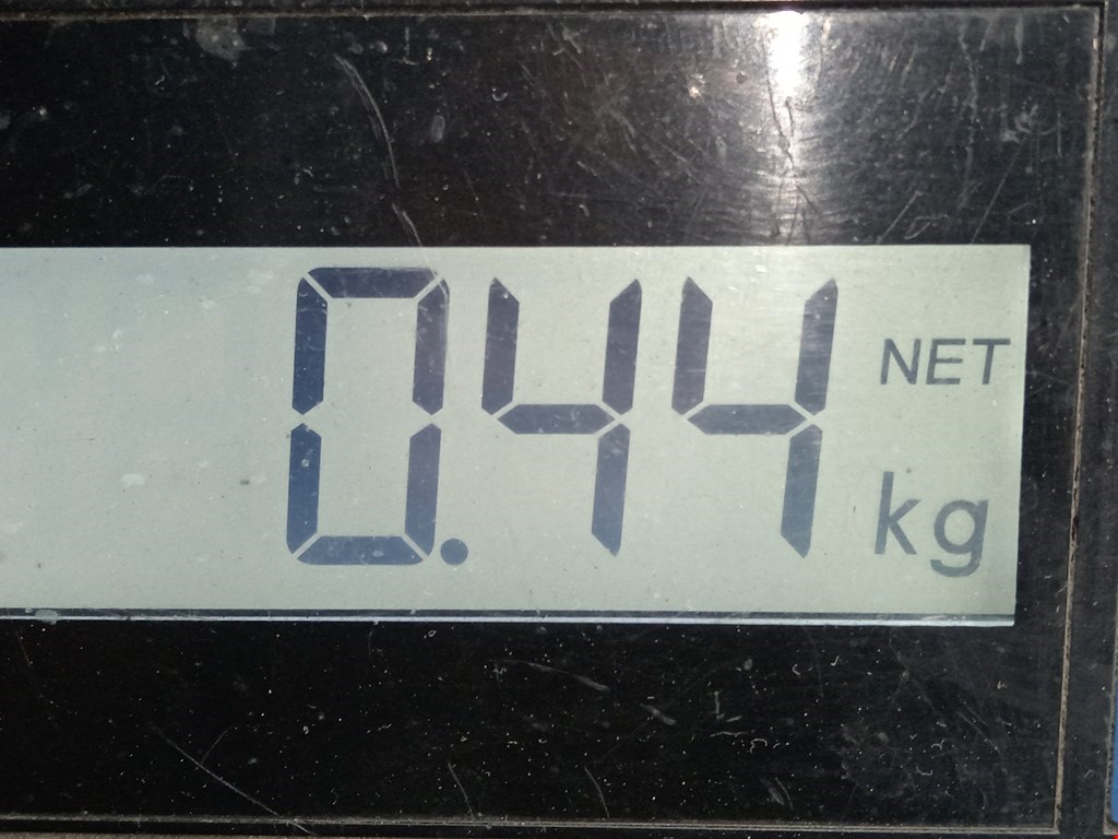 Плафон салонный (салона фонарь) BMW 1er F40 2019-н.в.