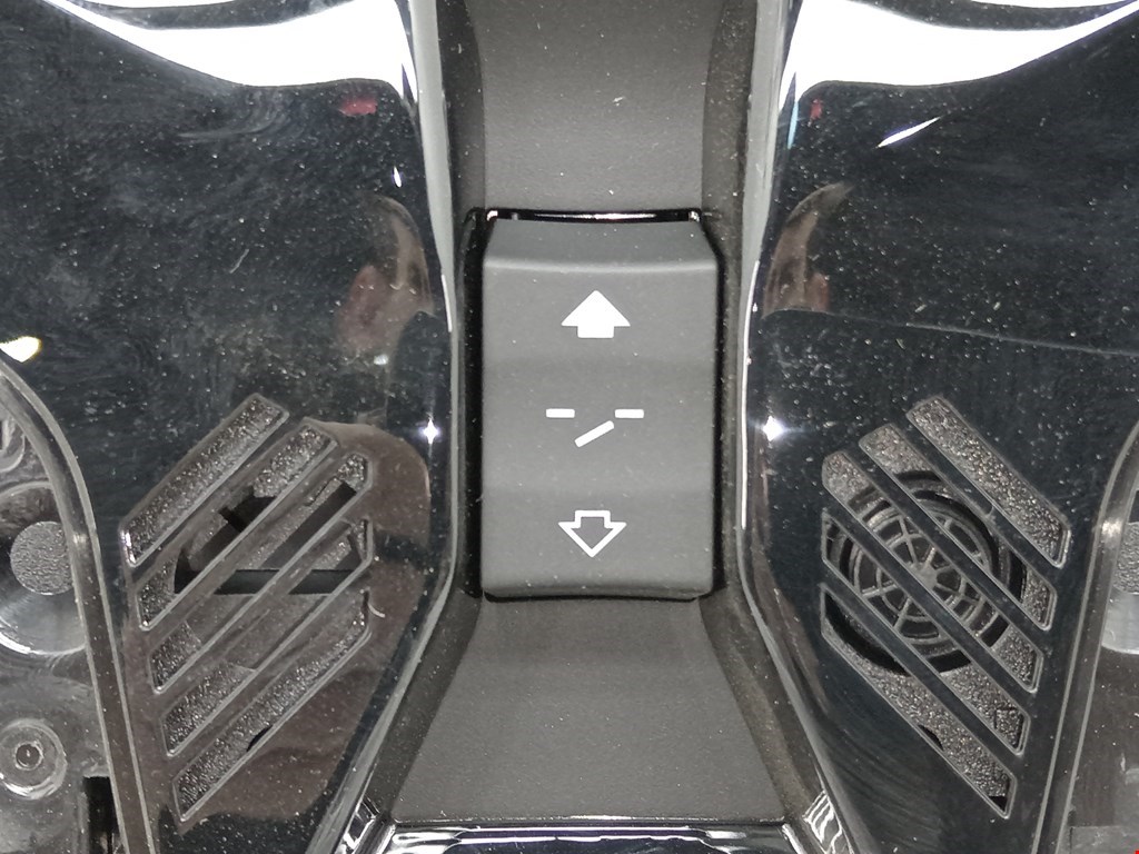 Плафон салонный (салона фонарь) BMW 1er F40 2019-н.в.