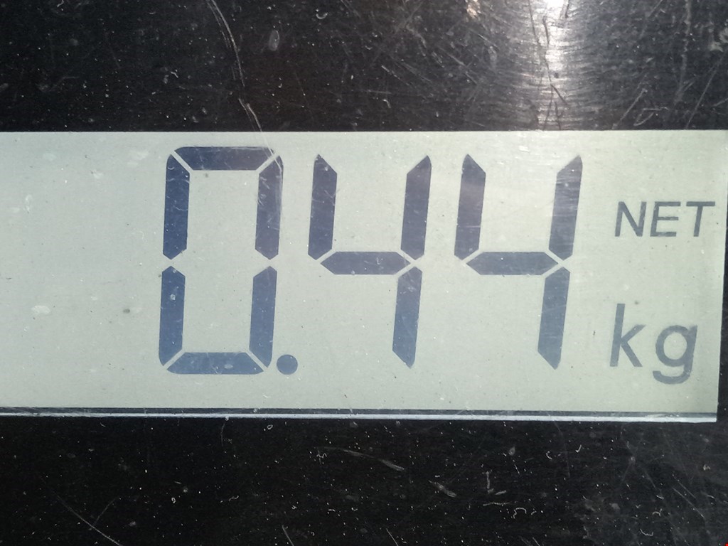 Плафон салонный (салона фонарь) BMW 1er F40 2019-н.в.