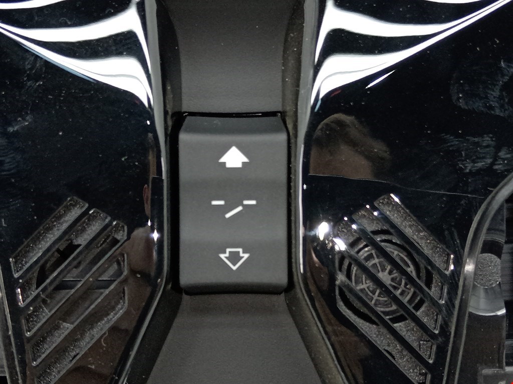 Плафон салонный (салона фонарь) BMW 1er F40 2019-н.в.