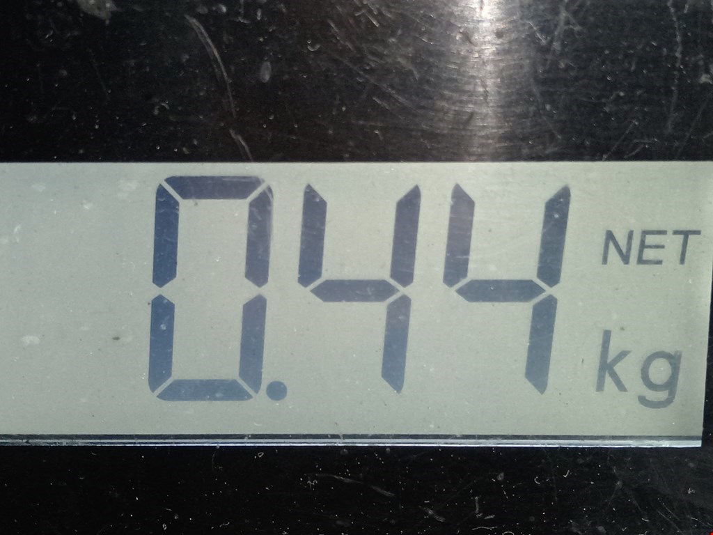 Плафон салонный (салона фонарь) BMW 1er F40 2019-н.в.