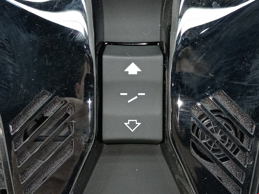 Плафон салонный (салона фонарь) BMW 1er F40 2019-н.в.