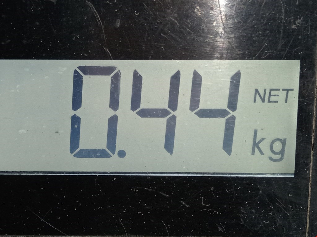 Плафон салонный (салона фонарь) BMW 1er F40 2019-н.в.