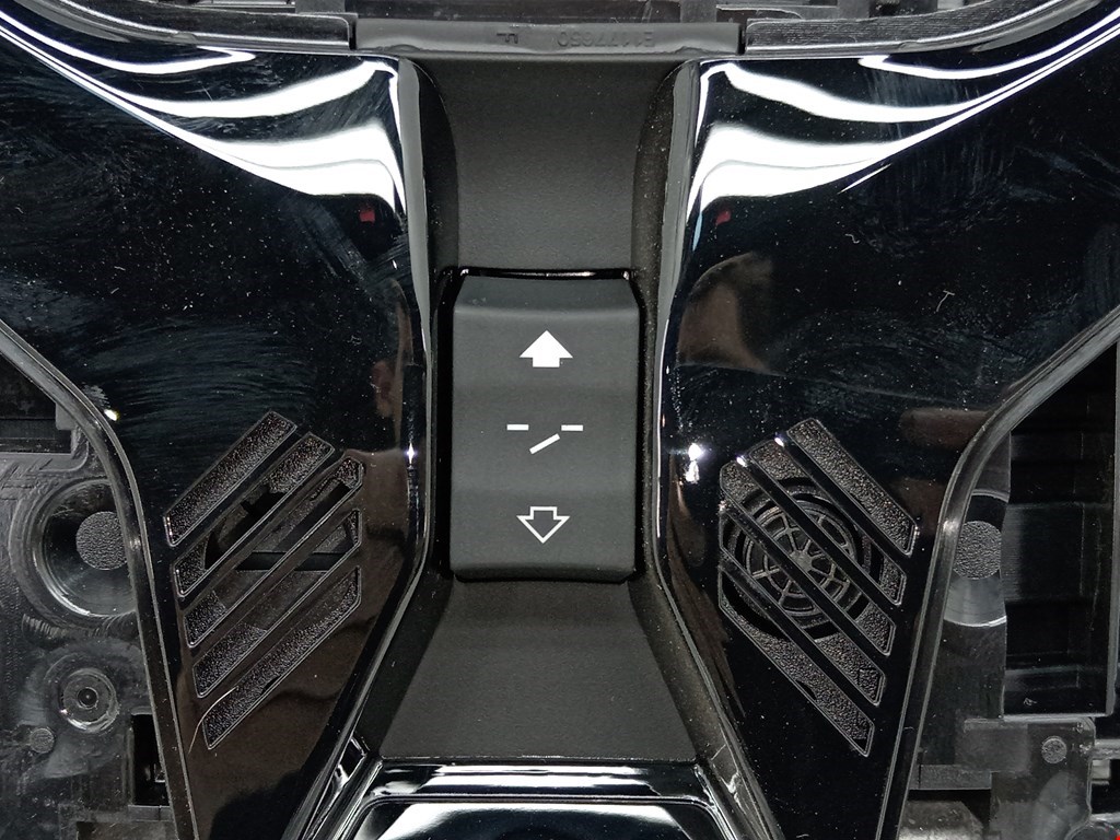 Плафон салонный (салона фонарь) BMW 1er F40 2019-н.в.