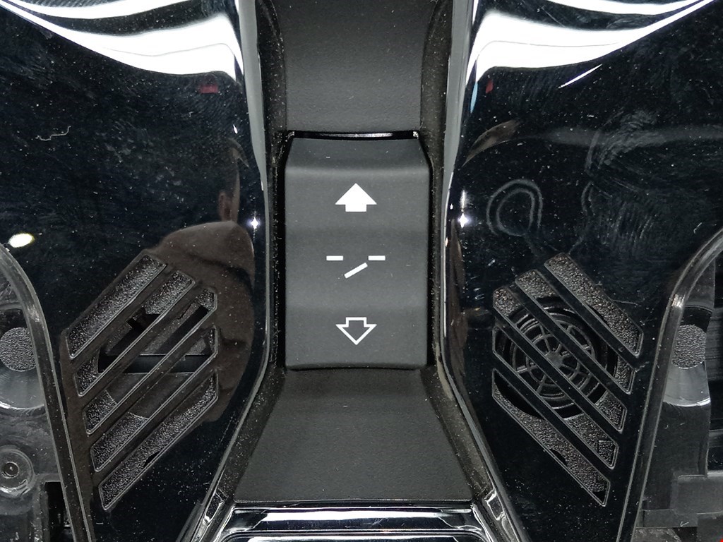 Плафон салонный (салона фонарь) BMW 1er F40 2019-н.в.