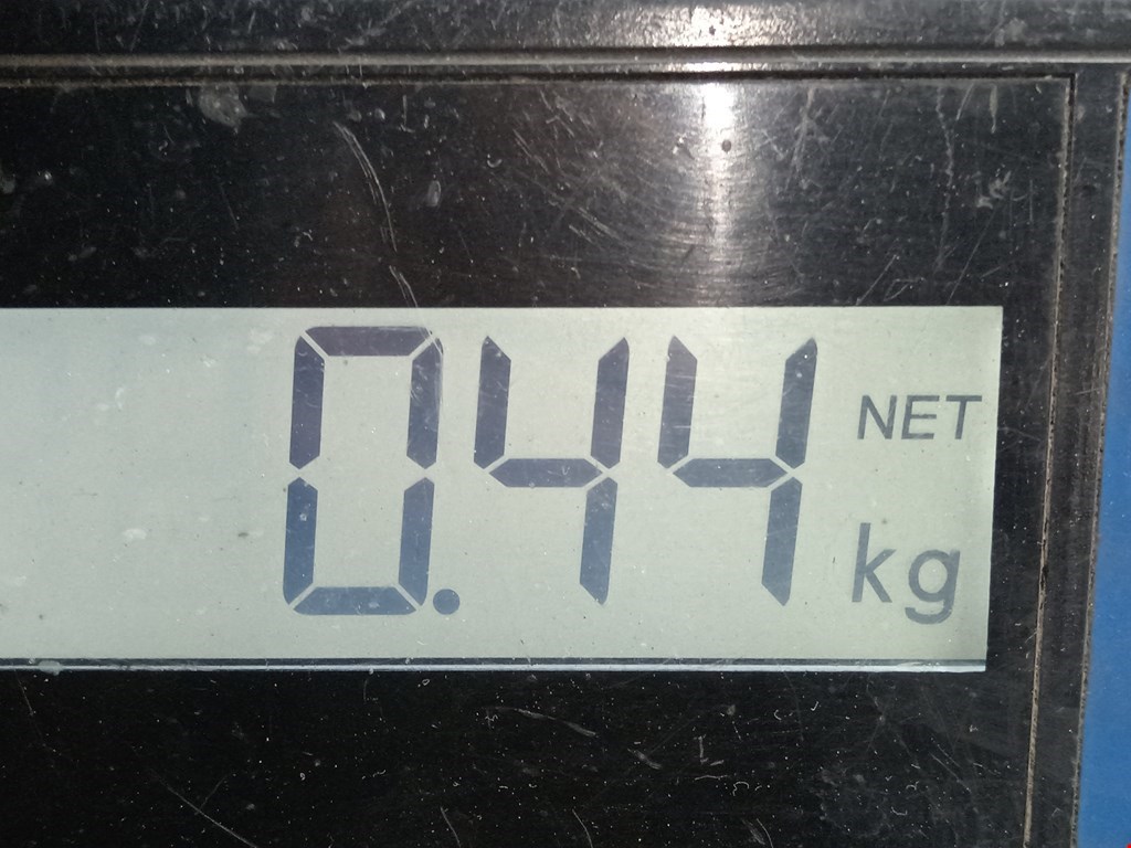 Плафон салонный (салона фонарь) BMW 1er F40 2019-н.в.