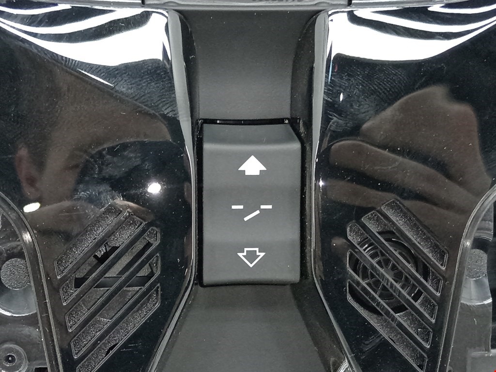 Плафон салонный (салона фонарь) BMW 1er F40 2019-н.в.