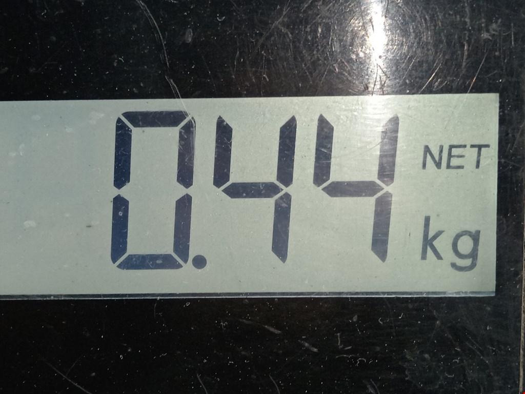 Плафон салонный (салона фонарь) BMW 1er F40 2019-н.в.