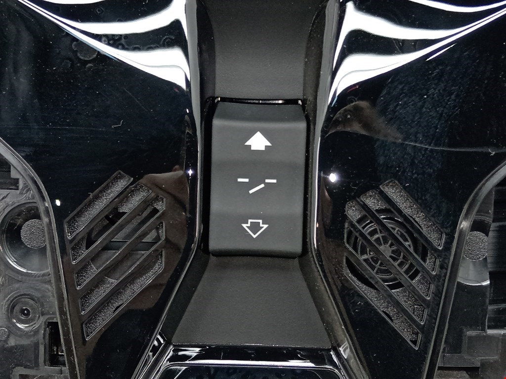 Плафон салонный (салона фонарь) BMW 1er F40 2019-н.в.