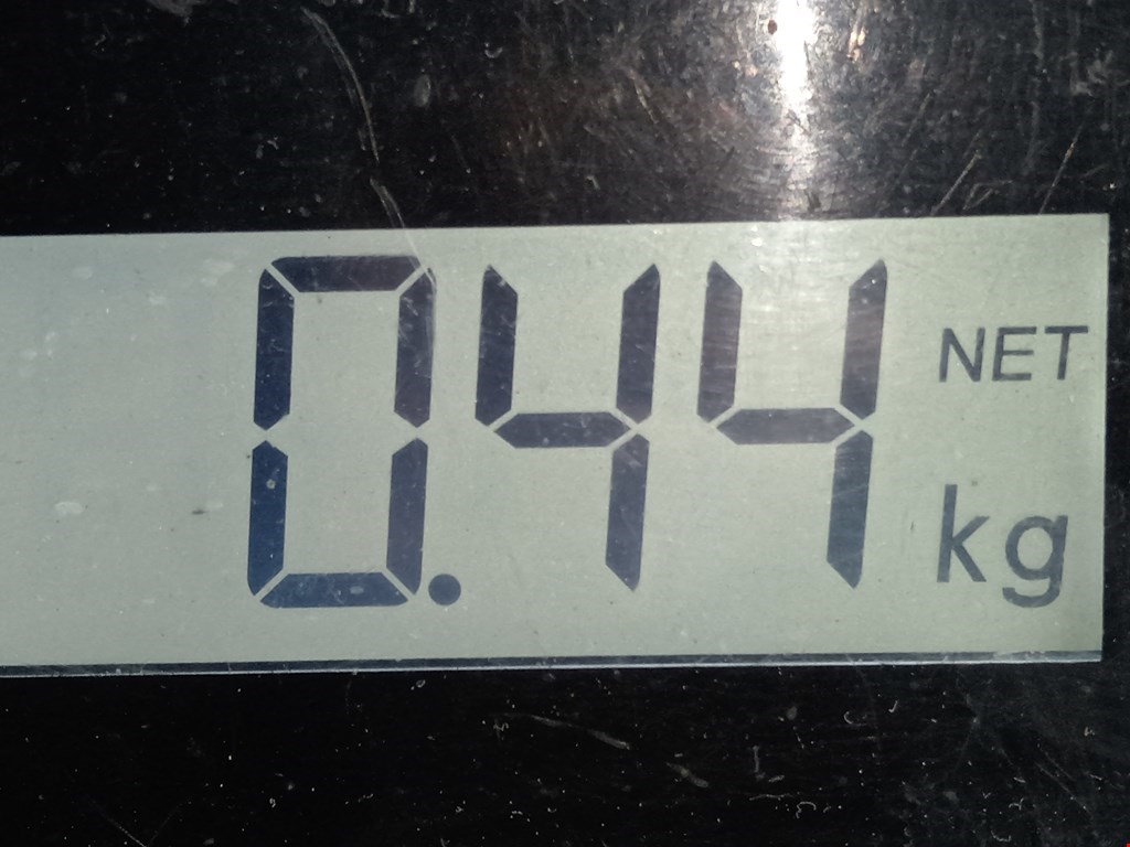 Плафон салонный (салона фонарь) BMW 1er F40 2019-н.в.