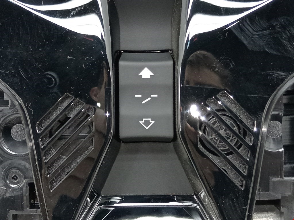 Плафон салонный (салона фонарь) BMW 1er F40 2019-н.в.