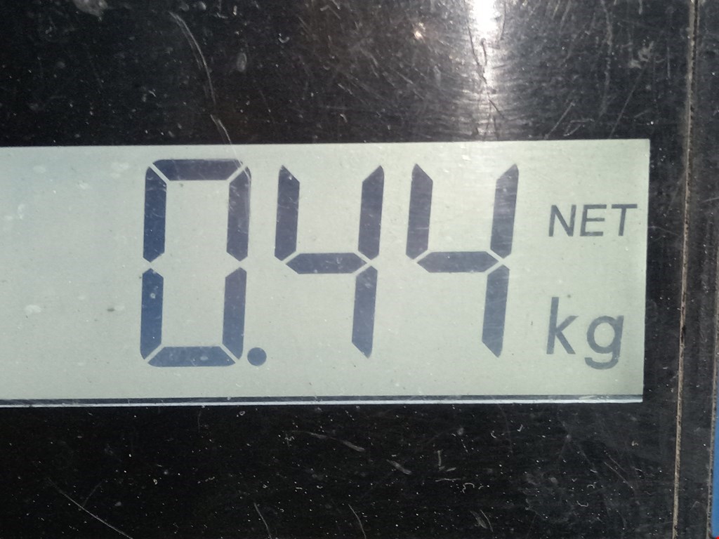 Плафон салонный (салона фонарь) BMW 1er F40 2019-н.в.