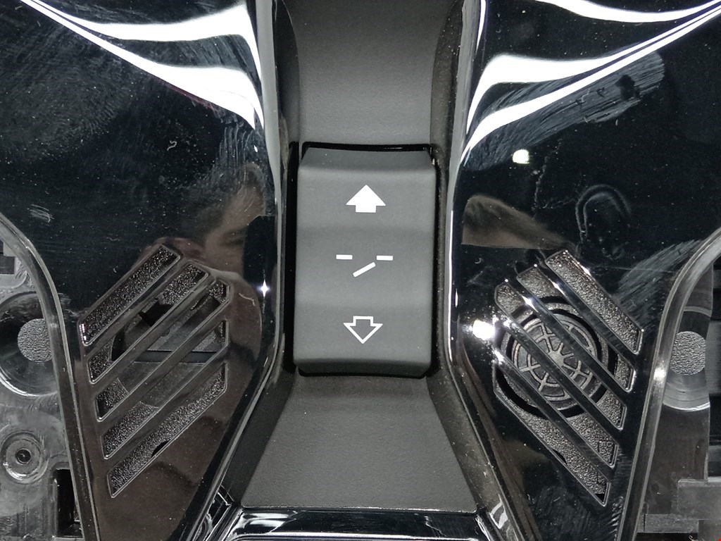 Плафон салонный (салона фонарь) BMW 1er F40 2019-н.в.