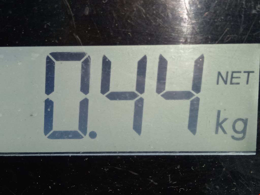 Плафон салонный (салона фонарь) BMW 1er F40 2019-н.в.