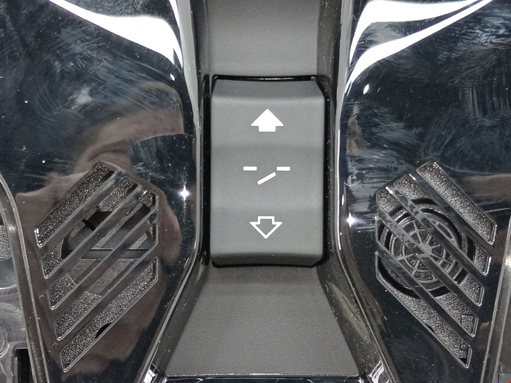 Плафон салонный (салона фонарь) BMW 1er F40 2019-н.в.