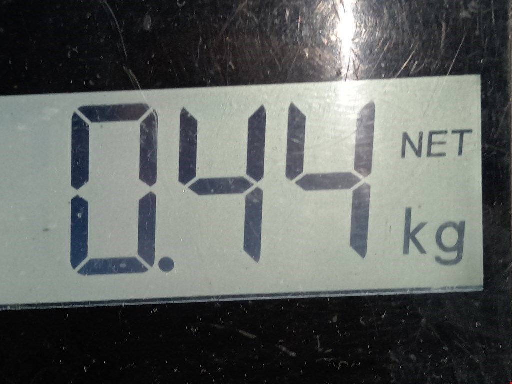 Плафон салонный (салона фонарь) BMW 1er F40 2019-н.в.