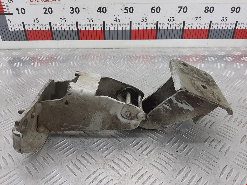 Петля двери распашной Citroen Jumpy (Dispatch) 2 (2006-2016)