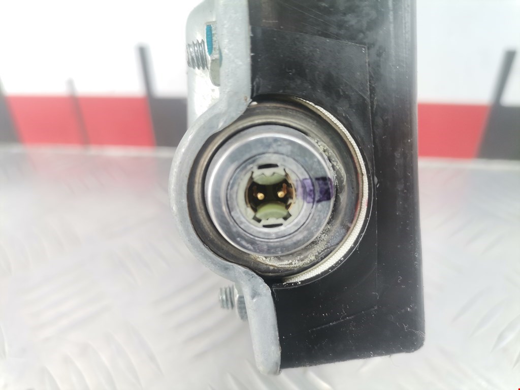 Подушка безопасности в дверь MERCEDES-BENZ C-Class C-klasse W202 1993-2000