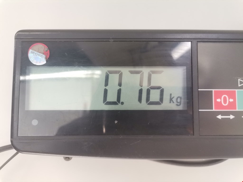 Подушка безопасности в дверь MERCEDES-BENZ C-Class C-klasse W202 1993-2000