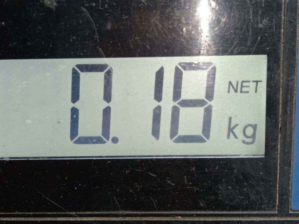 Защита картера (двигателя) DAIHATSU Gran Move 1996-2002