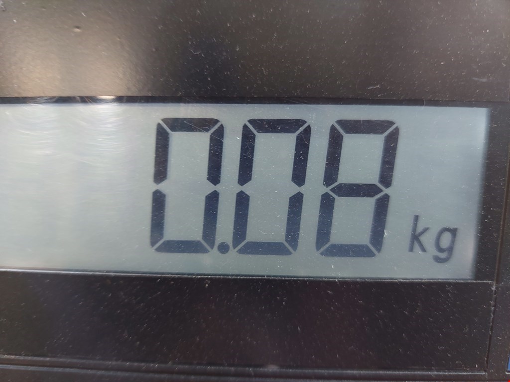 Моторчик заслонки печки RENAULT Megane II 2002-2009