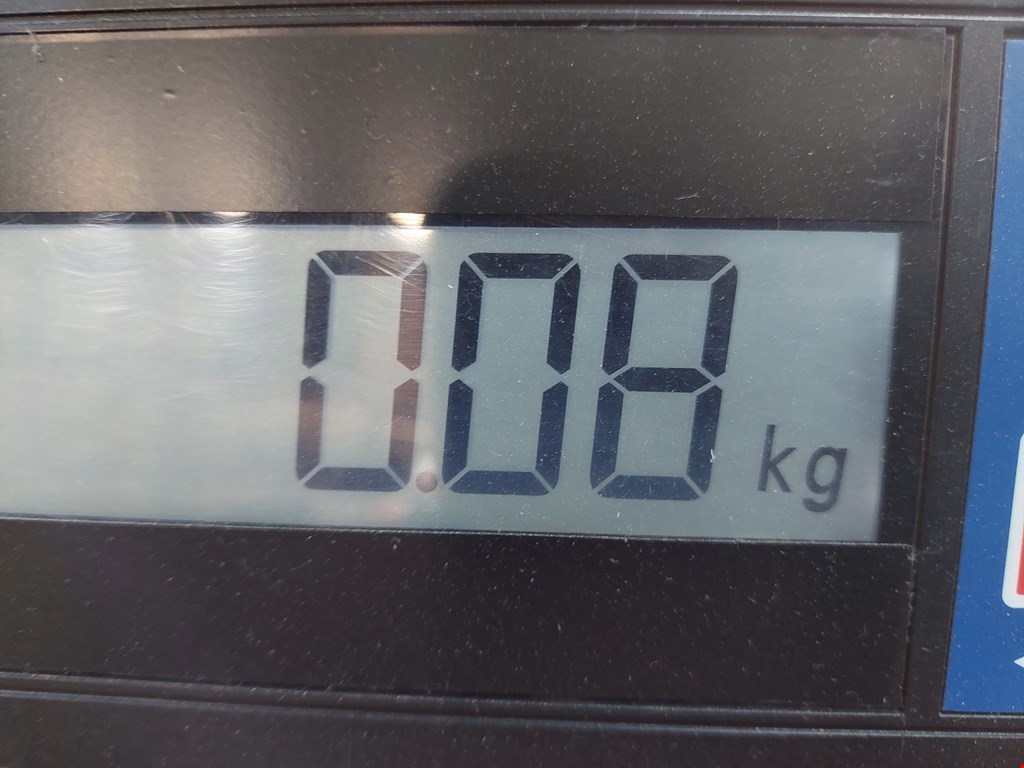 Моторчик заслонки печки RENAULT Megane II 2002-2009