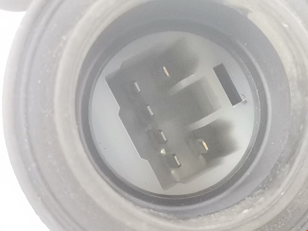 Моторчик (двигатель) стеклоподъемника DAIHATSU Sirion M3 2005-2015