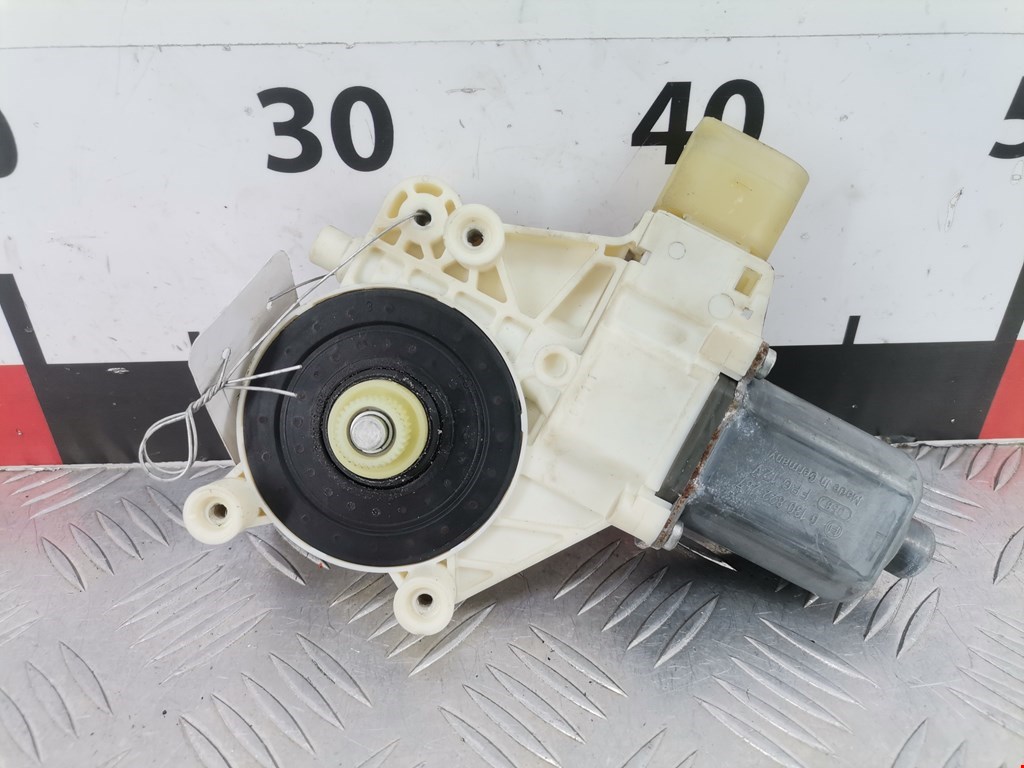 Моторчик (двигатель) стеклоподъемника FORD Galaxy 2006-2015