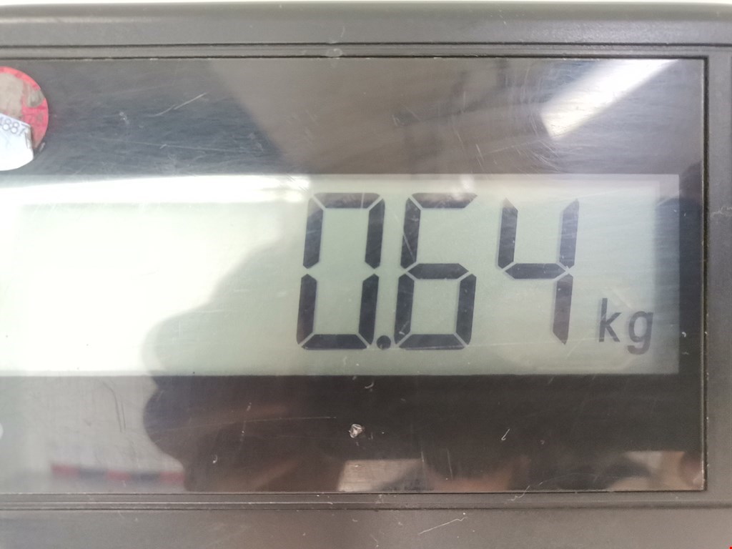 Моторчик (двигатель) стеклоподъемника FORD Galaxy 2006-2015